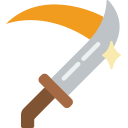 espada icon