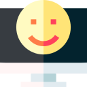 emoji icon