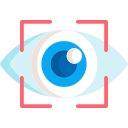 visión icon