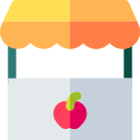 fruta icon