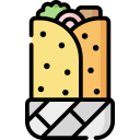 burrito 