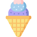 helado