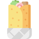 Burrito 