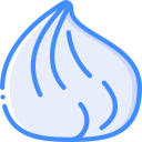 masa icon