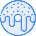 rosquilla icon