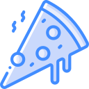 pizza icon