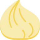 masa icon