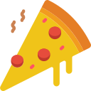 pizza icon