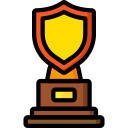 trofeo icon