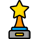 trofeo icon