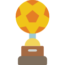 trofeo icon