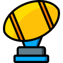 trofeo icon