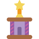 trofeo icon