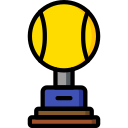 trofeo icon