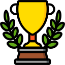 trofeo icon