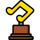 trofeo icon