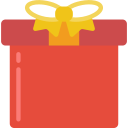 regalo icon