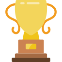 trofeo 