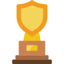 trofeo icon