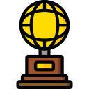 trofeo icon