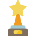 trofeo icon