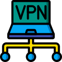 vpn