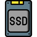 ssd