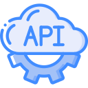 api 