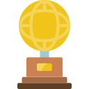 trofeo icon