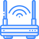 wifi icon