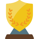 trofeo icon