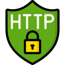 http