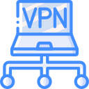 vpn icon