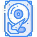 hdd icon