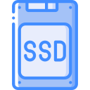 ssd icon