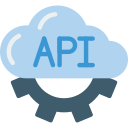 api 