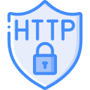 http icon