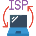 isp