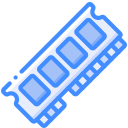 ram icon