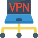 vpn