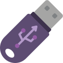 memoria usb 