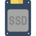 ssd