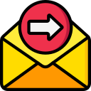 email icon