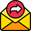 email icon