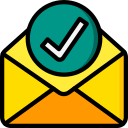 email icon