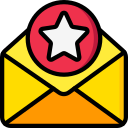 email icon