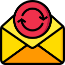 email icon