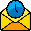 email icon