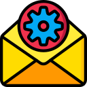 email icon