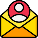 email icon